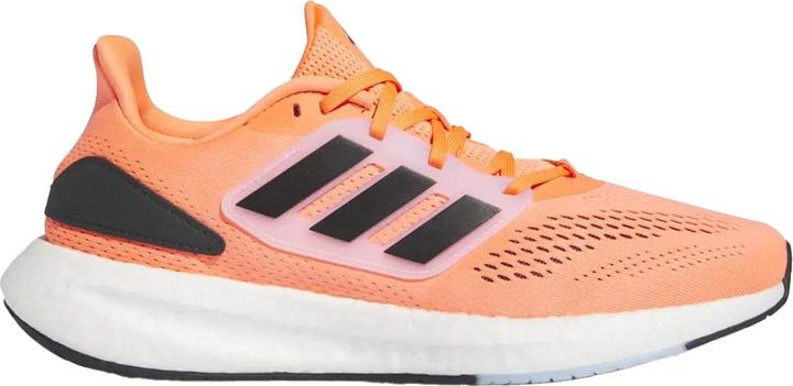 adidas Sneaker Performance Pureboost 22