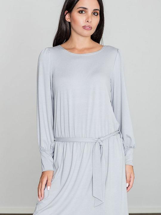 Grey-4