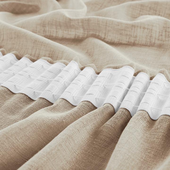 Actual product image La Redoute Interieurs Nyong (250 x 140 cm)