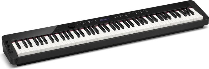 Produktbild Casio Privia PX-S3000 (88 Tasten)