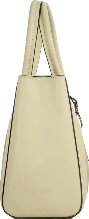 Produktbild Samantha Look Shopper