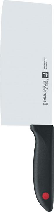 Immagine prodotto Zwilling Punto Gemello (18 cm)