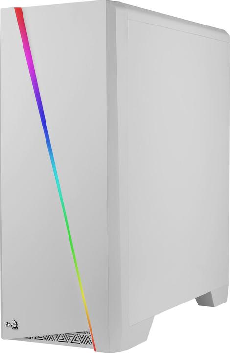 Immagine prodotto AeroCool Cylon (ATX)