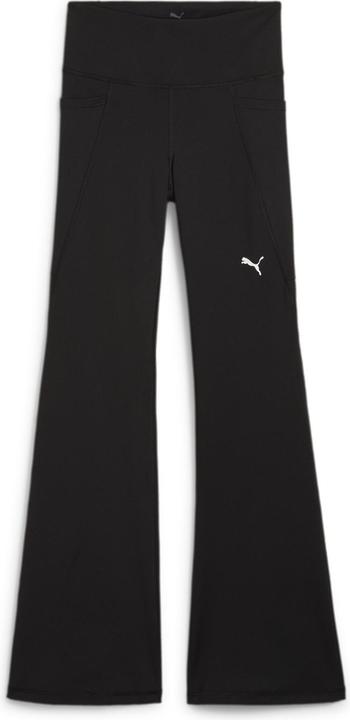 Image du produit Puma W Tad Essential Hw Pantalon Bootcut (3XL)