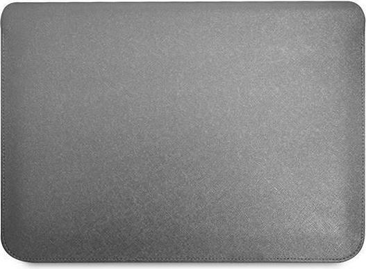 Actual product image Guess Sleeve GUCS14PSATLG 13/14 quot silver (14")
