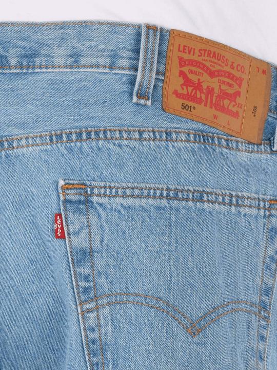 Actual product image Levis 10023432 (W40/L38)