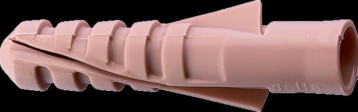 Immagine prodotto Delta tasselli in nylon (1600 pz.)