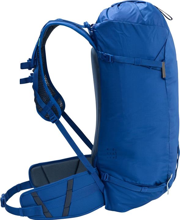 Actual product image Vaude Rupal Light (28 l)