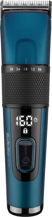 Produktbild BaByliss E990E