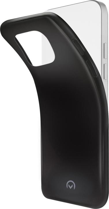 Produktbild Mobilize Gelee-Hülle (Apple iPhone 15)