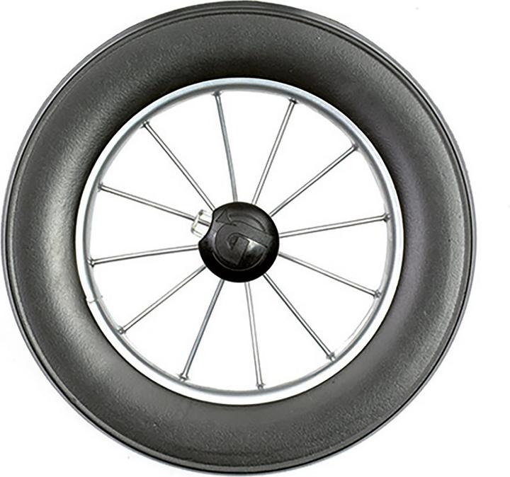Produktbild Andersen Royal Senta 2.0