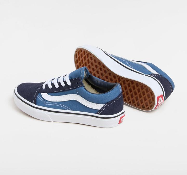 Produktbild Vans Old Skool (31)