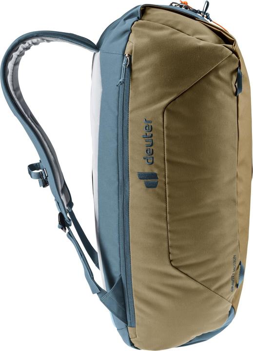 Image du produit Deuter Gravity Motion (40 l)