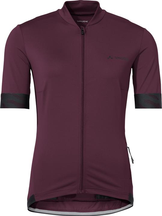 Actual product image Vaude Kuro II (XXL)