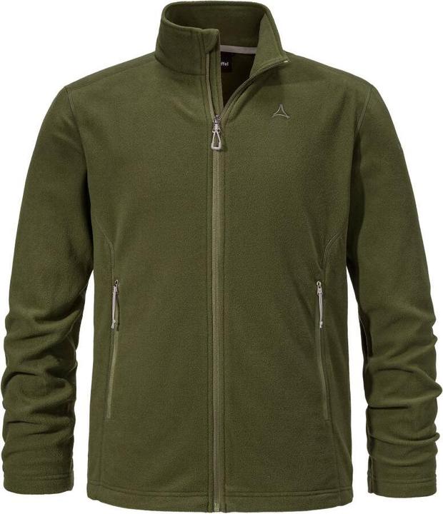 Produktbild Schöffel Fleece Jacket Cincinnati 3 (L)