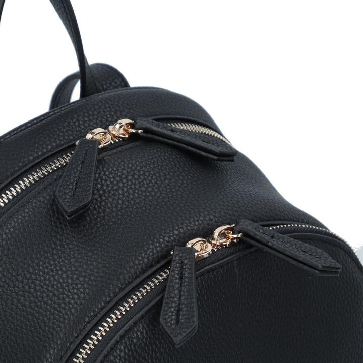 Produktbild Valentino Brixton City Rucksack 26 cm (8 l)
