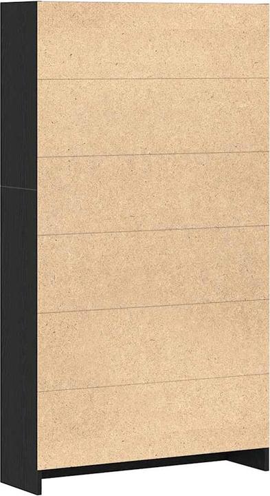 Produktbild VidaXL Almeta (80 x 24 x 143 cm)