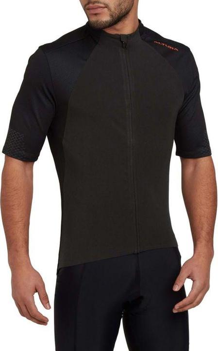 Actual product image Altura Endurance (S)
