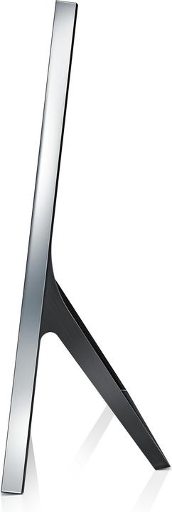 Produktbild Samsung UE85S9ST S9 Timeless (84.80", LCD, 4K)