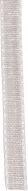 Nutritional values and ingredients Rayher Organza ribbon, white, 10 m