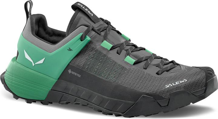 Actual product image Salewa Wildfire Nxt Gtx M (46)