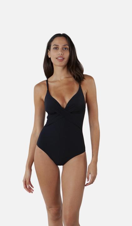 Immagine prodotto Barts Costume da bagno solido modellante (XL)