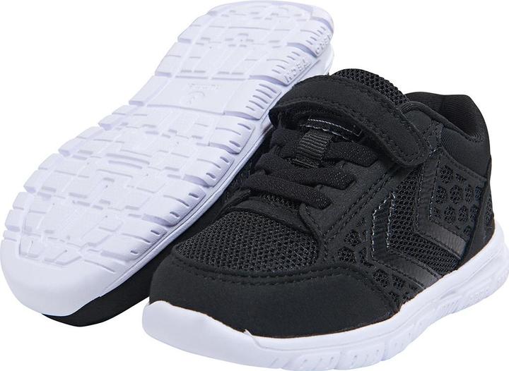 Produktbild hummel Crosslite Sneaker Infant (20)
