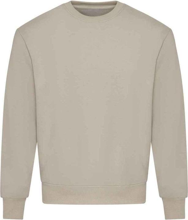 Produktbild Awdis Signature Sweatshirt (XS)