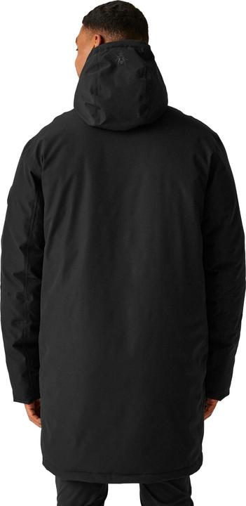 Image du produit Regatta - Veste matelassée CHRISTIAN LACROIX NYONS - Homme (XXL)