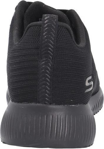 Produktbild Skechers Bobs Squad Tough Talk (39)