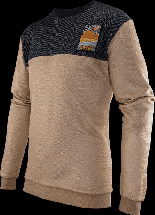 Immagine prodotto Leatt Maglione Premium (L)