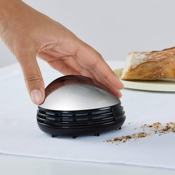 Produktbild Cilio Tischsauger Topolino