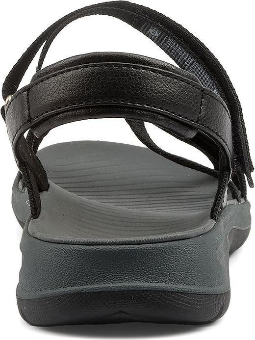 Actual product image Teva W's TirraTraveler (36)