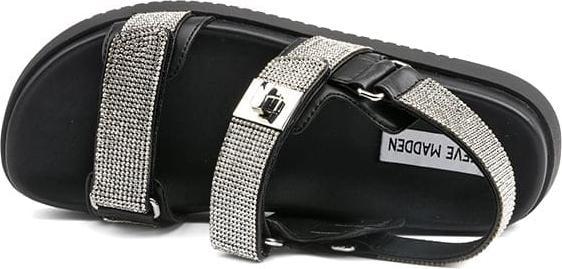 Produktbild Steve Madden 3506997 (36)