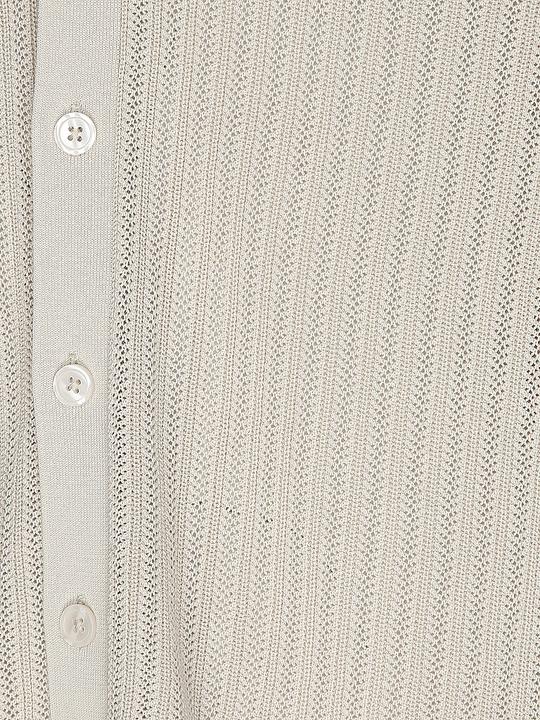 Actual product image Drykorn Ray (XL)