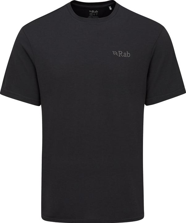 Immagine prodotto Rab Crimp Logo (XXL)