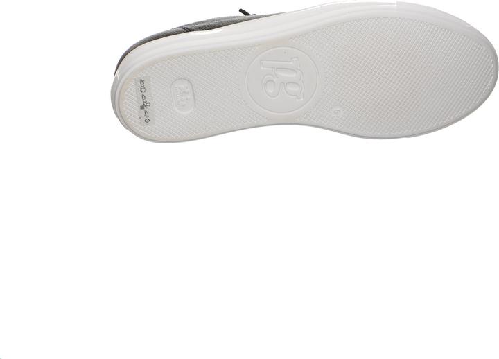 Actual product image Paul Green Sneaker 4081-263 02 (37.5)