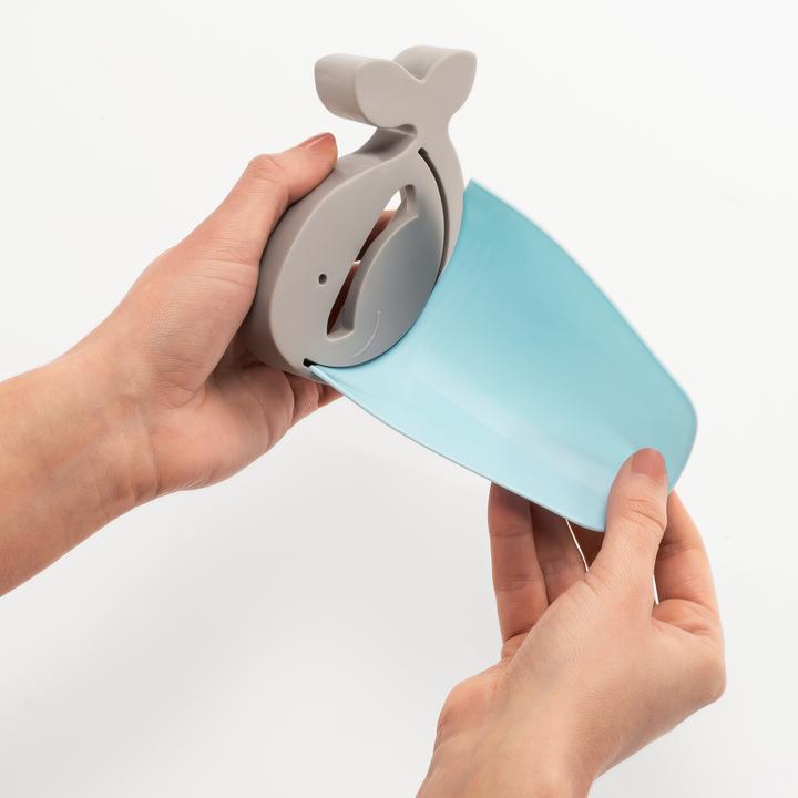 Produktbild Reer MyHappy Wasserhahnverlängerung