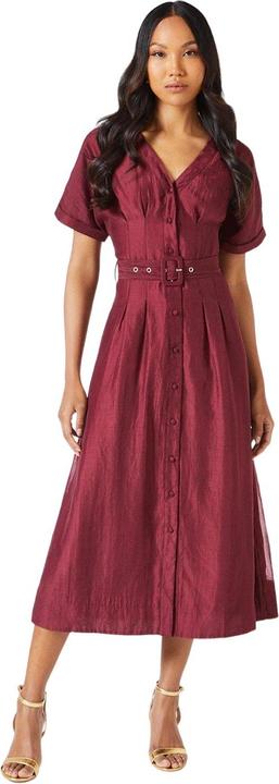 Produktbild Principles Hemdblusenkleid (44 D)