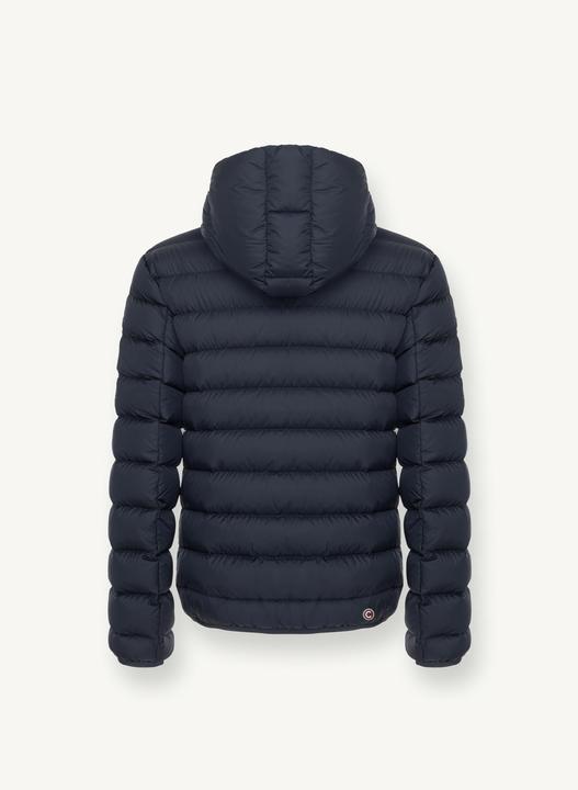 Produktbild Colmar Jacket (60)