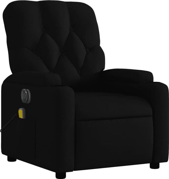 Image du produit VidaXL Hypatie