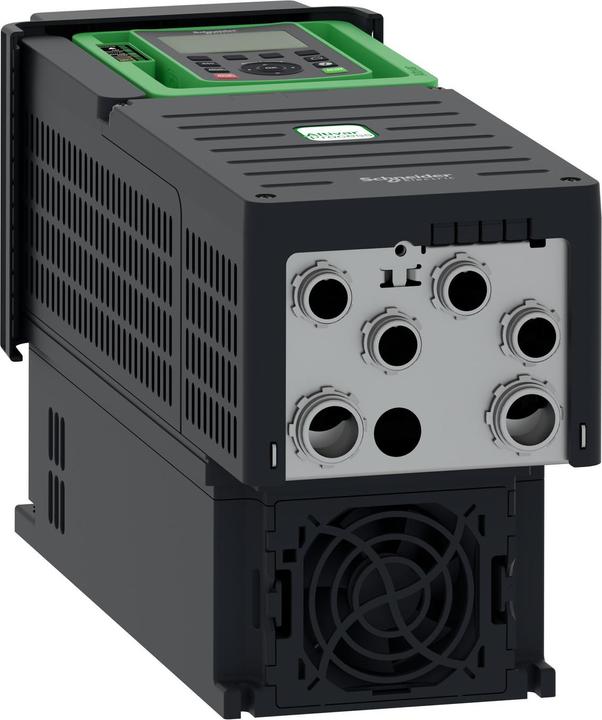 Immagine prodotto Schneider Electric VSD IP21 5,5KW 200V/240
