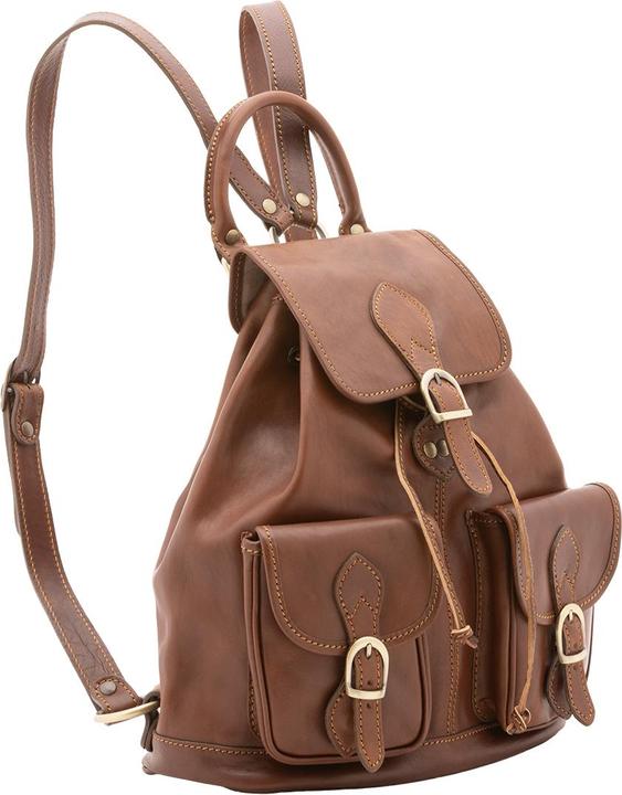 Produktbild Alessia Firenze Nan-4030 (2.82 l)