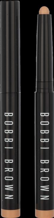 Image du produit Bobbi Brown Stick d'ombres crème longue tenue (Vanille)