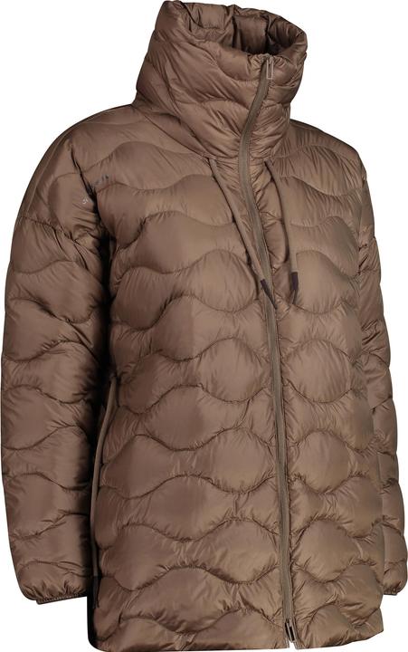 Produktbild Jeanne Baret Tahiti Puffy (36)