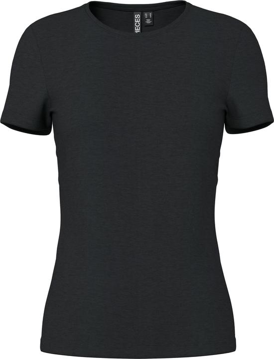 Image du produit Pieces Sirene (M)