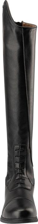 Image du produit Suedwind Footwear Nova Tall Vegan (36)