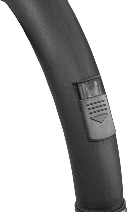 Image du produit Ekström Aspirateur industriel (Aspirateur eau et poussière)
