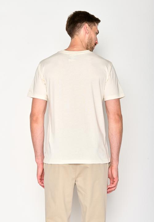 Produktbild Greenbomb Nature Forest Happy Fusion T-Shirt (XL)