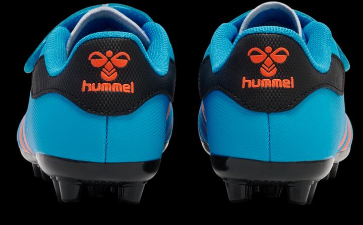 Produktbild hummel Hattrick M.G. Jr (38)